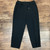 Used Boden Dress Pant 6-28 60004-S000633259 View 1