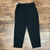 Used Boden Dress Pant 6-28 60004-S000633259 View 2