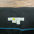 Used Boden Dress Pant 6-28 60004-S000633259 View 3