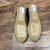 Used J. Crew Flats 6 60004-S000633264 View 4