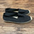 Used J. Crew Flats 6 60004-S000633264 View 2