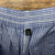 Used Talbots Casual Pant 8-29 60004-S000633267 View 3