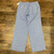 Used Talbots Casual Pant 8-29 60004-S000633267 View 2