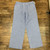 Used Talbots Casual Pant 8-29 60004-S000633267 View 1