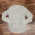 Used Equipment Femme Long Sleeve Top M-8/10 60004-S000633269 View 1