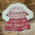 Used Ivy Jane Long Sleeve Top L-12/14 60004-S000633271 View 2