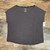 Used On Cloud Short Sleeve Top L-12/14 60004-S000633273 View 1