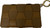 Used Polene Wallet 60030-S000873121 View 3