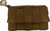 Used Polene Wallet 60030-S000873121 View 2