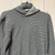 Used Michael Michael Kors Sweatshirt S-4/6 60093-S000369363 View 3