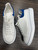 Used Alexander Mcqueen Casual Shoes 12.5 60032-S000650710 View 2