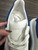 Used Alexander Mcqueen Casual Shoes 12.5 60032-S000650710 View 4