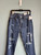 Used Old Navy Denim 2-26 60039-S000748760 View 1