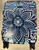 Vera Bradley small suitcase 60006-S001131031 View 1