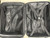 Vera Bradley small suitcase 60006-S001131031 View 2
