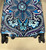 Vera Bradley Large Suitcase 60006-S001131032 View 2
