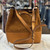 Used Michael Michael Kors Small Handbag 60140-S000694462 View 2