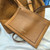 Used Michael Michael Kors Small Handbag 60140-S000694462 View 3