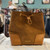 Used Michael Michael Kors Small Handbag 60140-S000694462 View 1