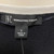 Used Inc Long Sleeve Top F L-12/14 60112-S000368785 View 5