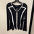 Used Inc Long Sleeve Top F L-12/14 60112-S000368785 View 1