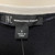 Used Inc Long Sleeve Top F L-12/14 60112-S000368785 View 6