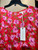 Used Loveshackfancy Spring Short Dress F M-8/10 60008-S000642728 View 2