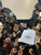 Used Buddylove Short Dress F L-12/14 60008-S000642731 View 5