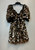 Used Buddylove Short Dress F L-12/14 60008-S000642731 View 3