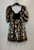 Used Buddylove Short Dress F L-12/14 60008-S000642731 View 9