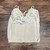 Used Mare Mare Tank Top M-8/10 60004-S000633280 View 2