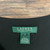 Used Lauren Ralph Lauren Long Dress B S-4/6 60004-S000633282 View 3