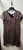 Used Vince Camuto Short Dress F L-12/14 60021-S000811894 View 1