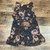 Used Madewell Short Dress B XXS 60004-S000633292 View 2