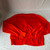 Used Madewell Lightweight Sweater F L-12/14 60045-S000781351 View 2