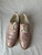 Used Cole Haan Casual Shoes 7.5 60045-S000781356 View 2