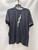 Used Imogene & Willie T-Shirt L-12/14 60132-S000114508 View 1