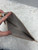 Used Unbranded Leather Wristlet 60132-S000114511 View 3
