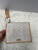Used Unbranded Leather Wristlet 60132-S000114511 View 1