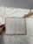 Used Unbranded Leather Wristlet 60132-S000114511 View 2