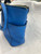 Used Michael Michael Kors Large Leather Handbag 60091-S000554535 View 2