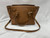 Used Michael Michael Kors Large Leather Handbag 60091-S000554536 View 2