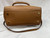 Used Michael Michael Kors Large Leather Handbag 60091-S000554536 View 4