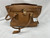 Used Michael Michael Kors Large Leather Handbag 60091-S000554536 View 1