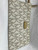 Used Michael Michael Kors Leather Wristlet 60091-S000554537 View 2