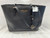 Used Michael Michael Kors Large Leather Handbag 60091-S000554538 View 1