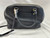 Used Michael Michael Kors Large Leather Handbag 60091-S000554539 View 3
