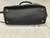 Used Michael Michael Kors Large Leather Handbag 60091-S000554539 View 5