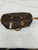 Used Louis Vuitton Xlarge Leather Handbag 60091-S000554548 View 6