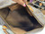 Used Louis Vuitton Xlarge Leather Handbag 60091-S000554548 View 9